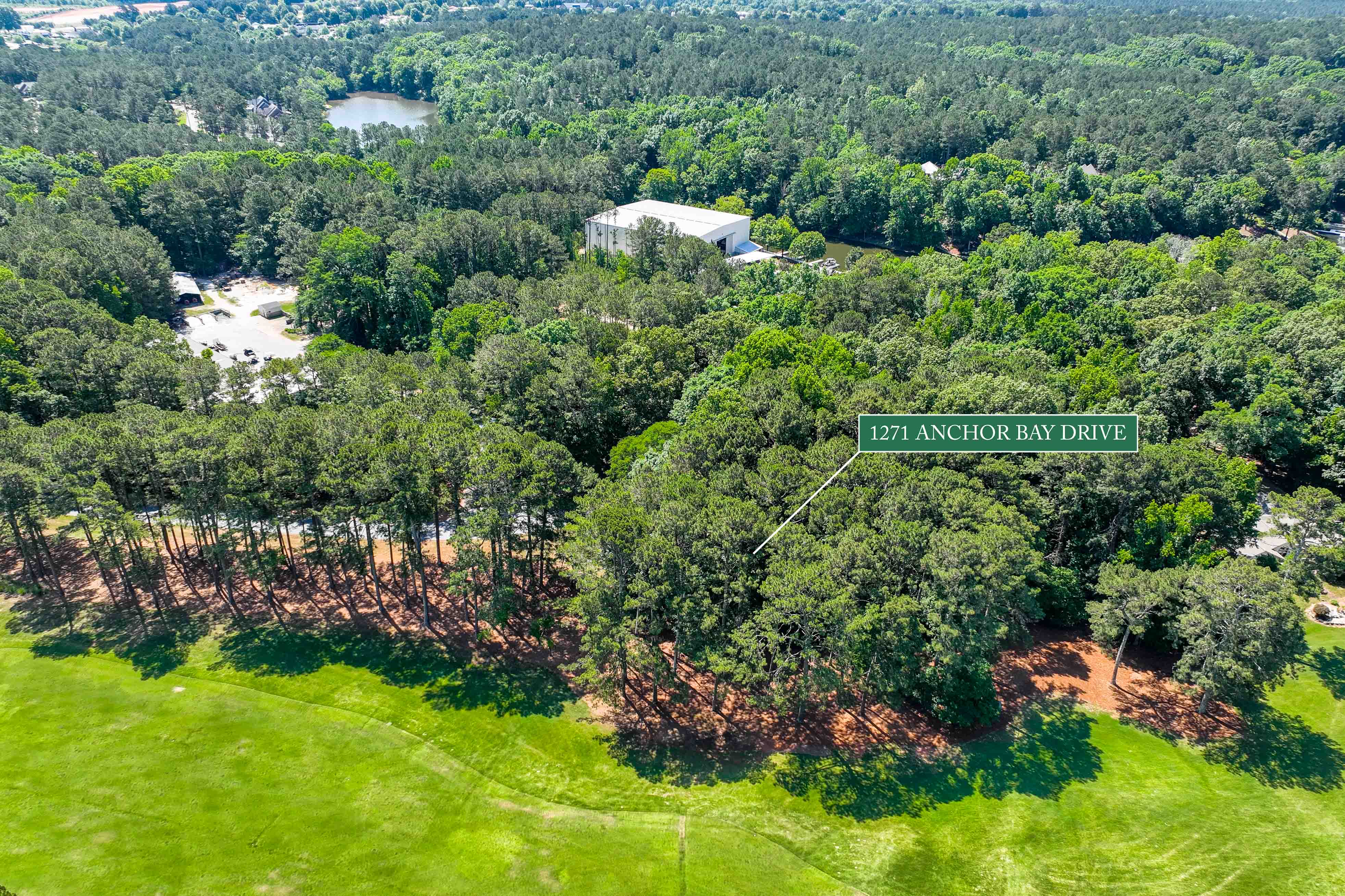 1271 Anchor Bay Drive image 11